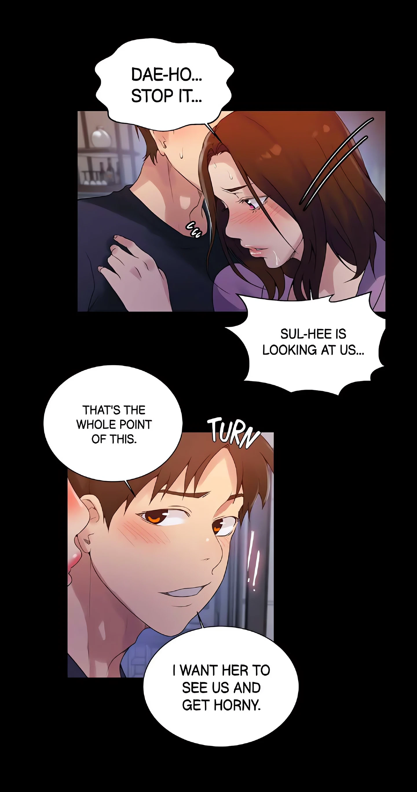 Chapter 150, page 26