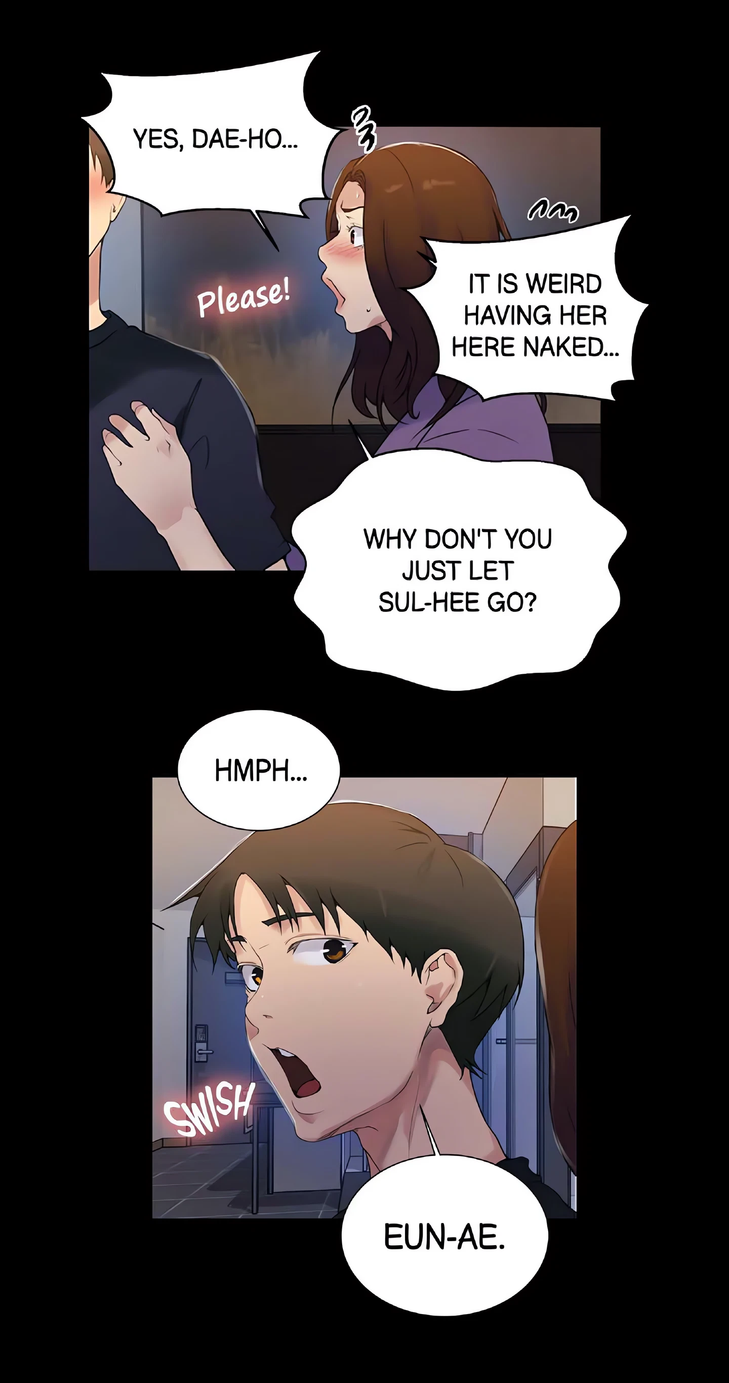 Chapter 150, page 28
