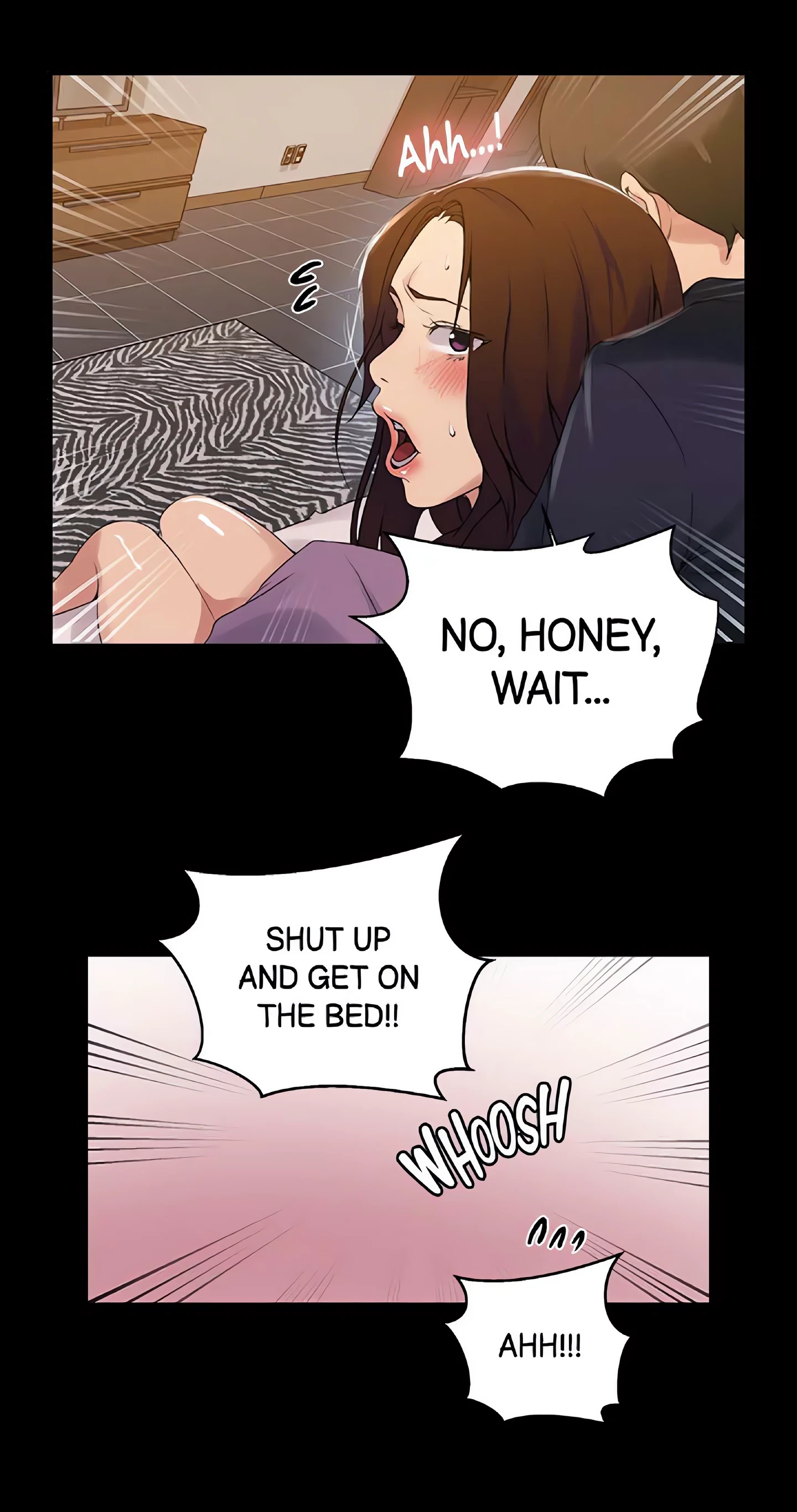 Chapter 150, page 30