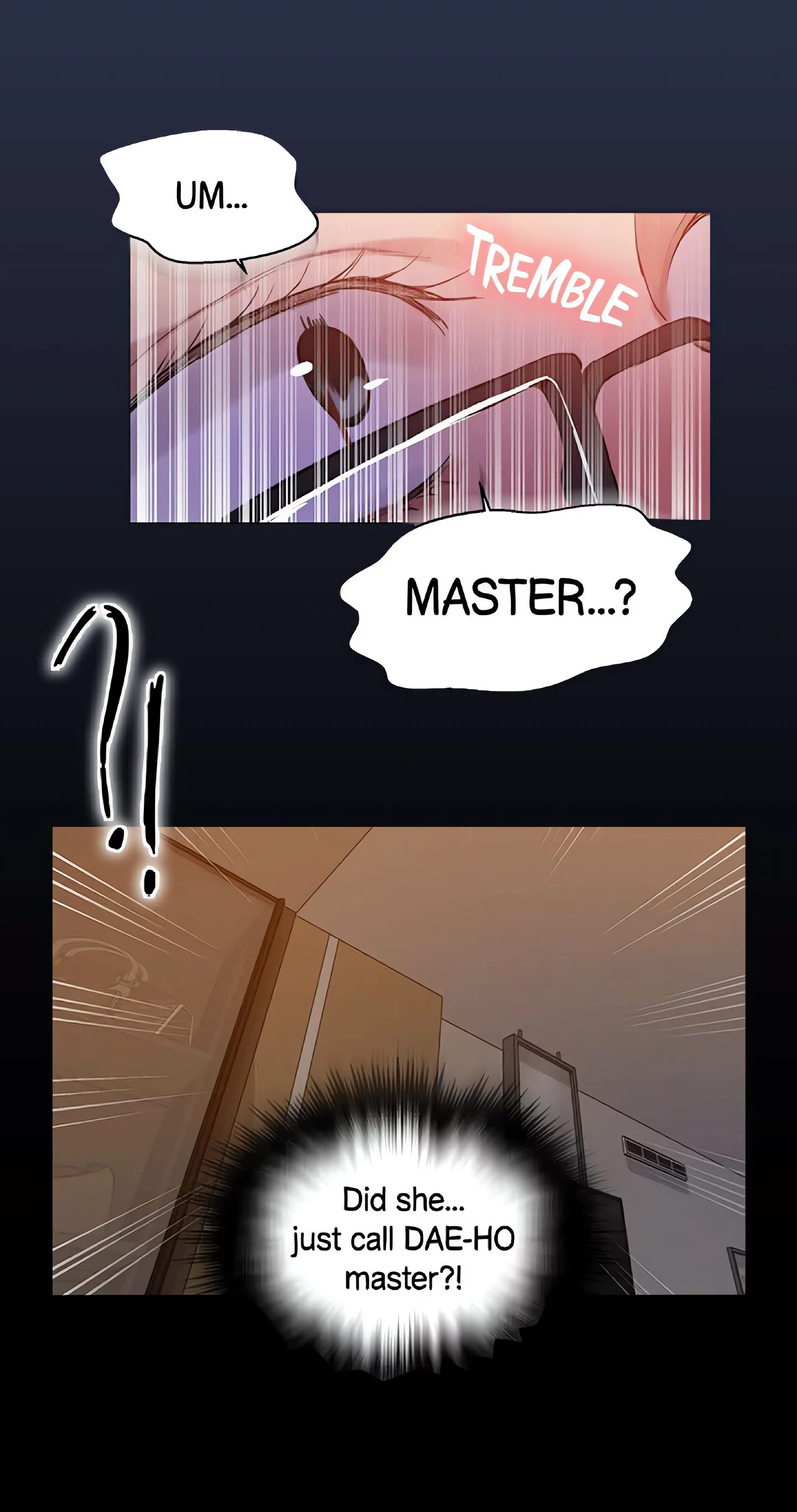 Chapter 150, page 5