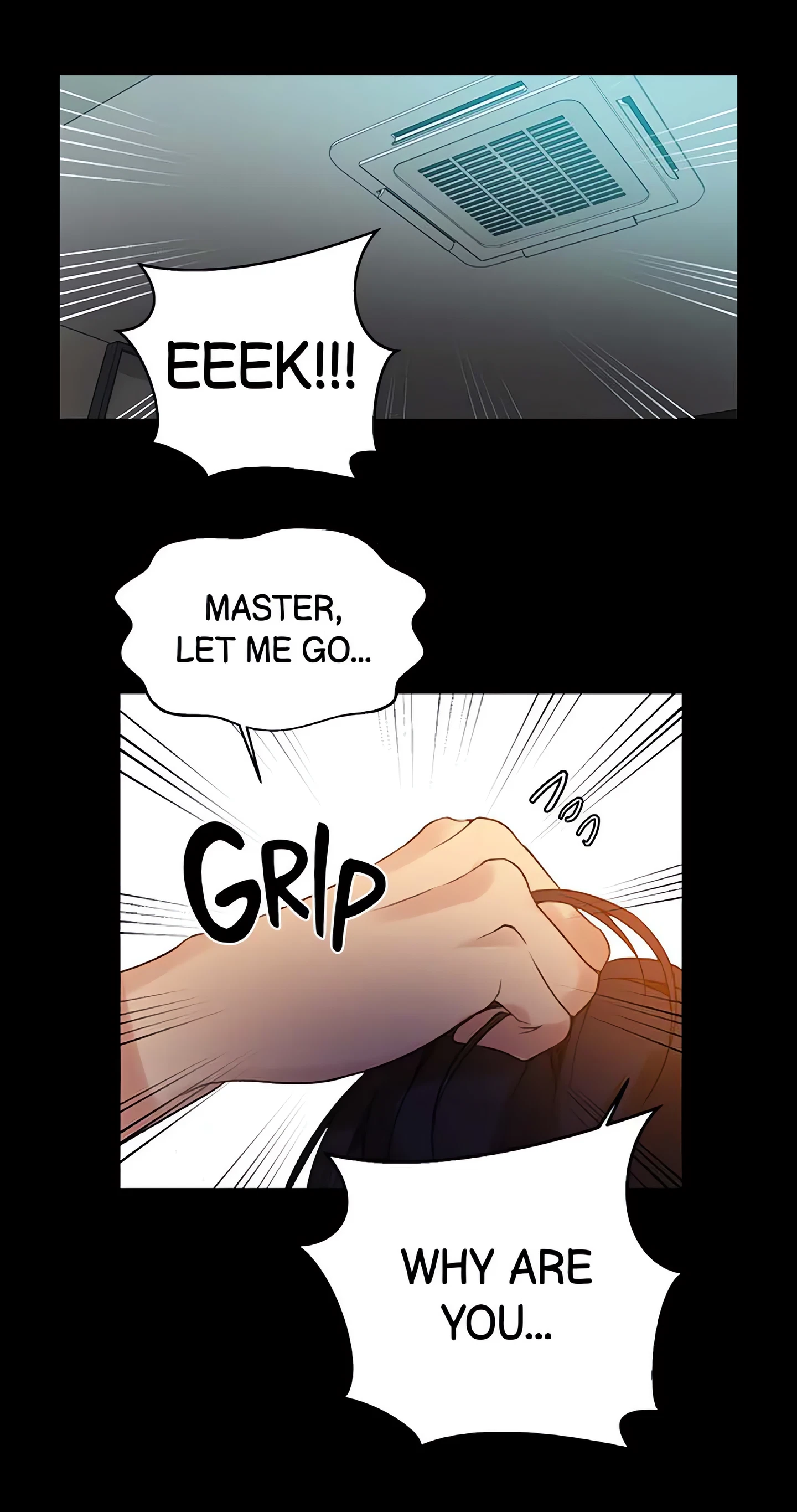 Chapter 150, page 6