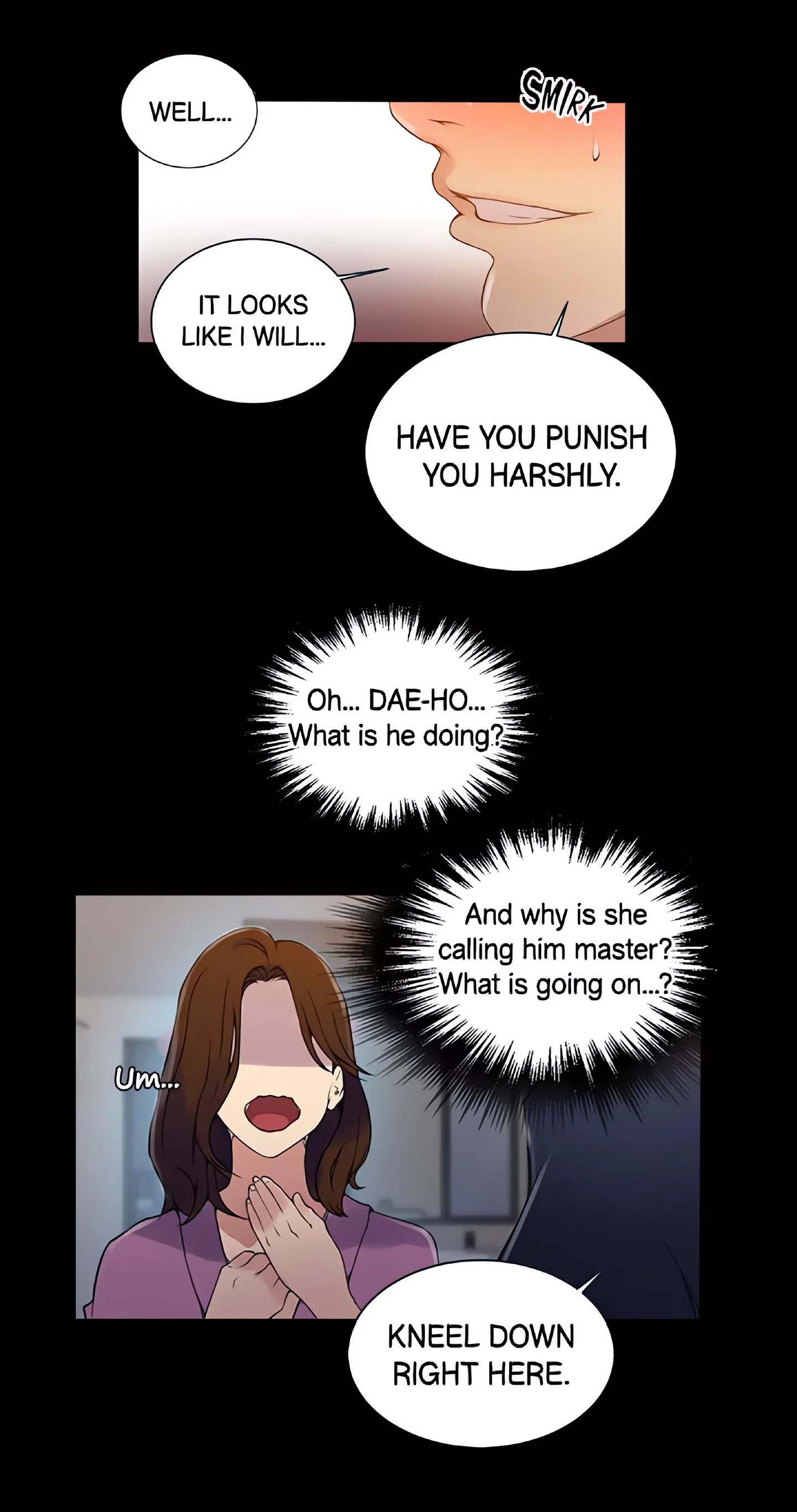 Chapter 150, page 7