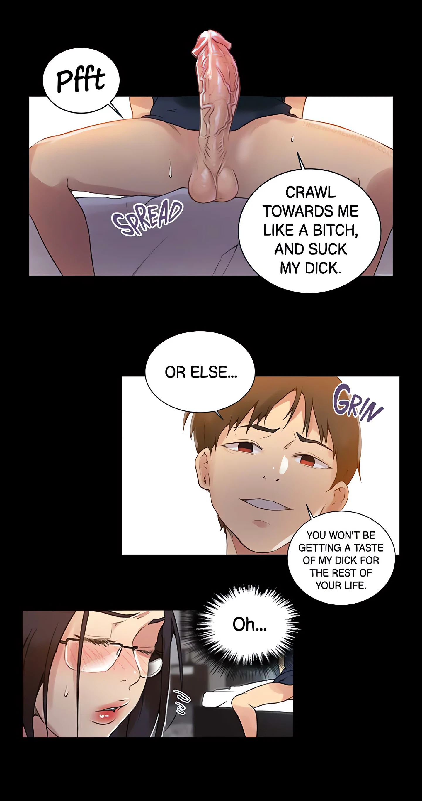 Chapter 150, page 9