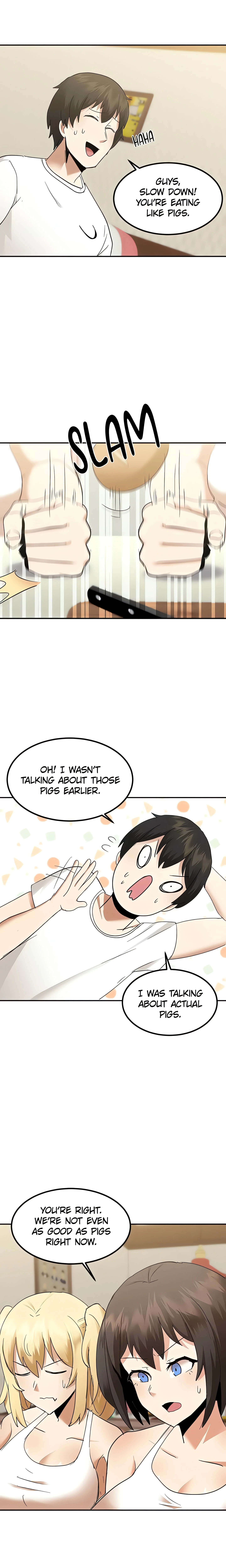 Chapter 16, page 11