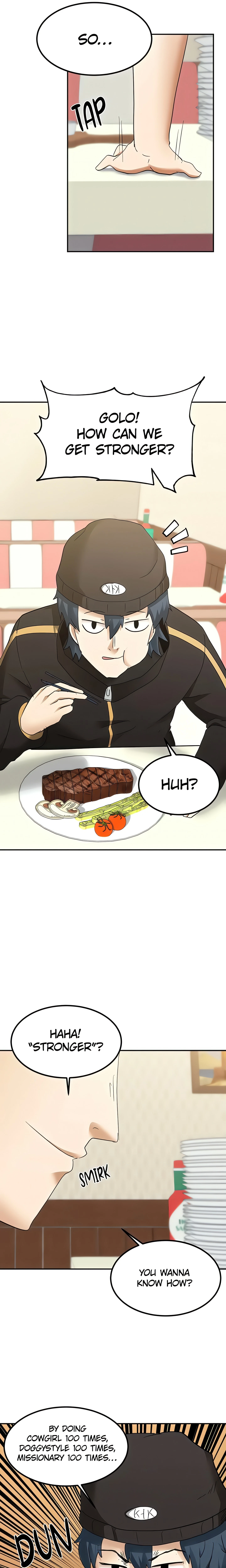 Chapter 16, page 12