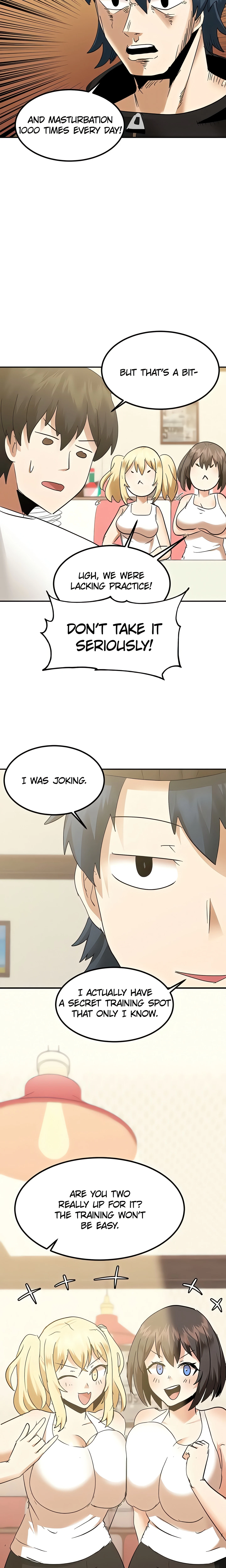Chapter 16, page 13