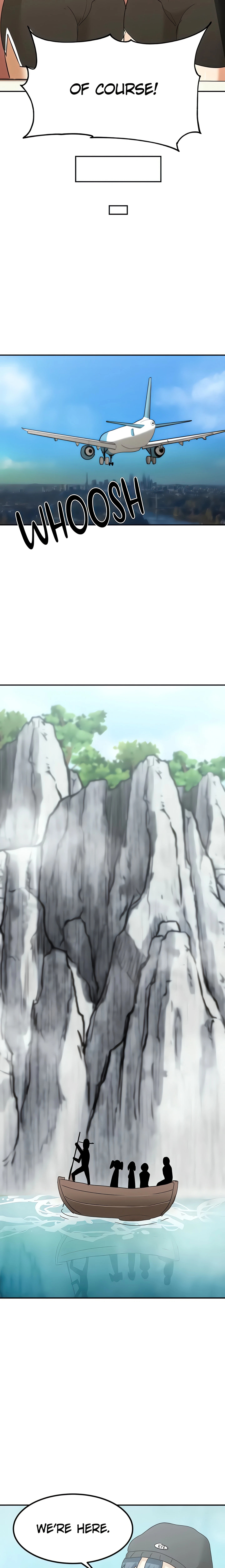 Chapter 16, page 14
