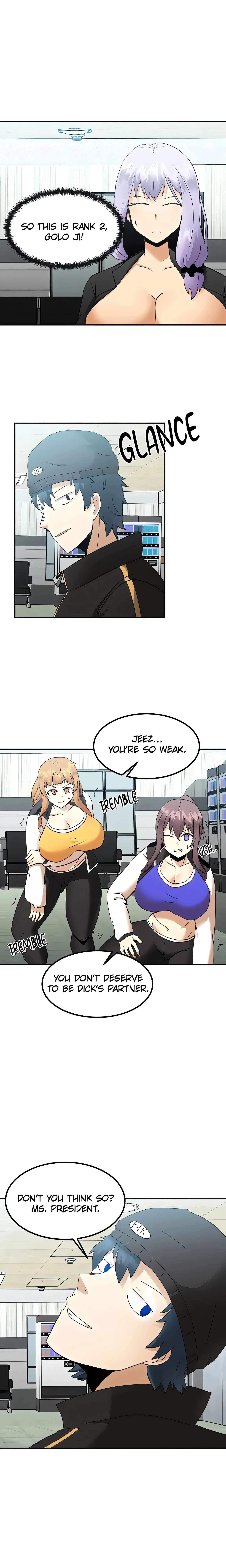 Chapter 16, page 8