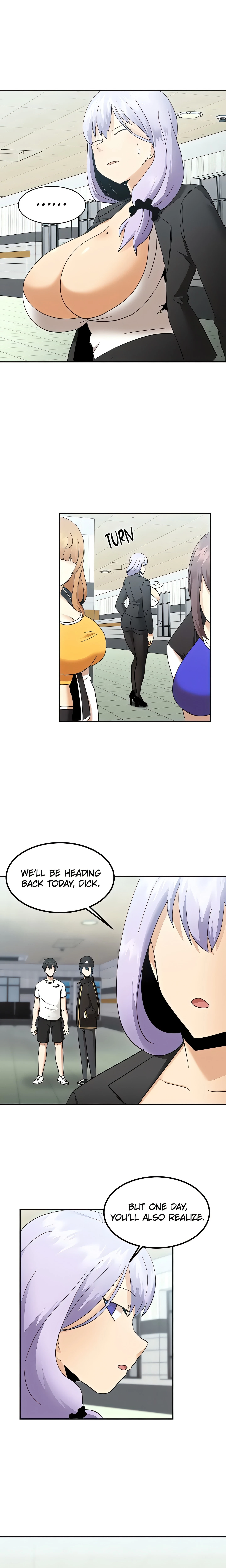 Chapter 16, page 9
