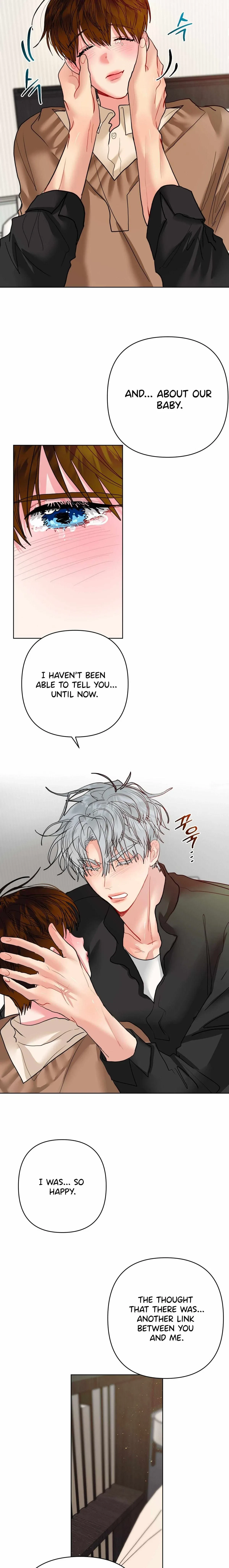 Chapter 29, page 10