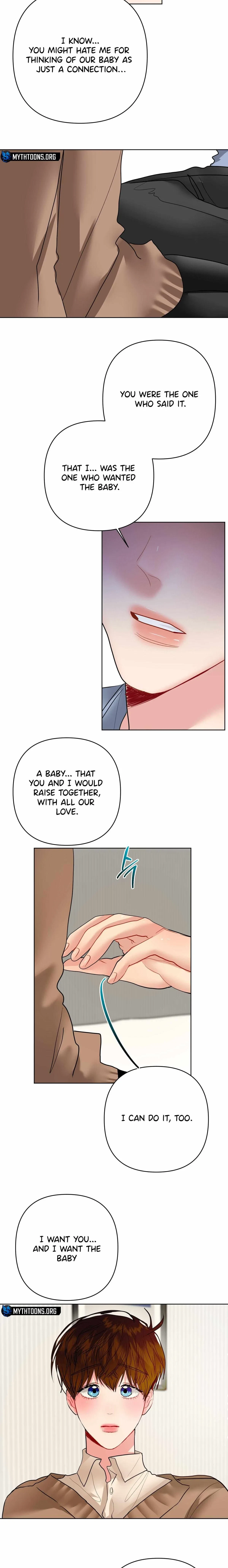 Chapter 29, page 11