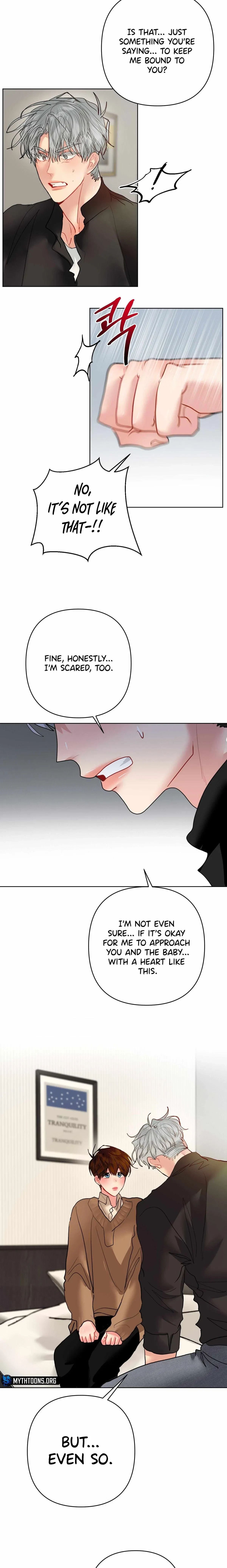 Chapter 29, page 12