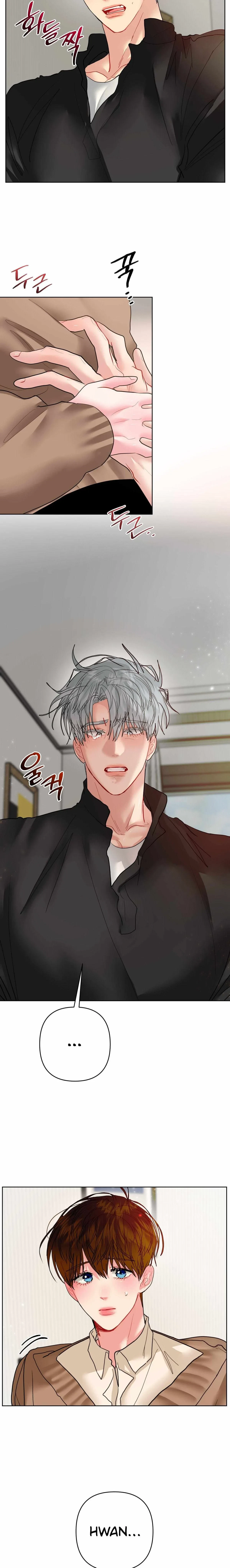 Chapter 29, page 14