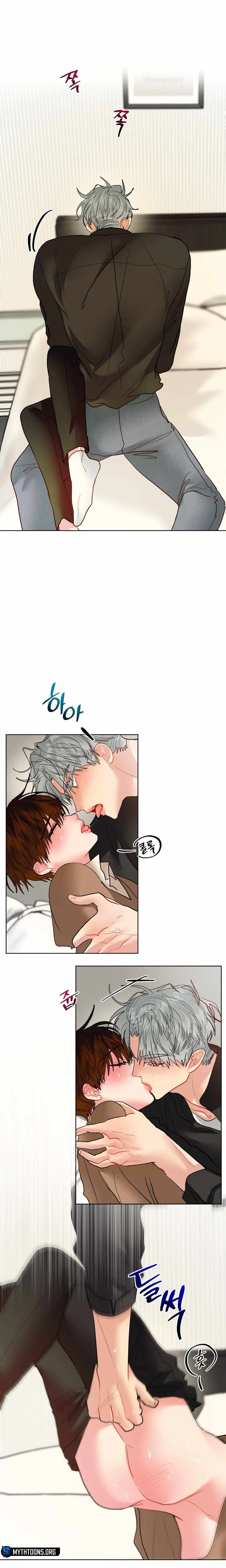 Chapter 29, page 16