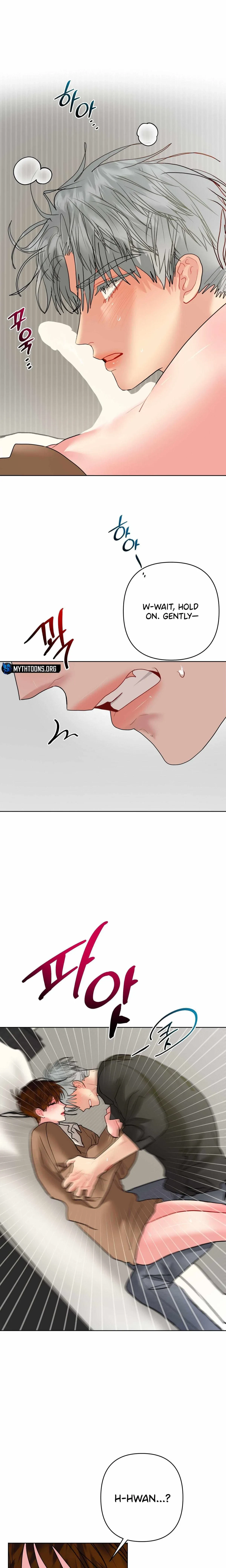 Chapter 29, page 17