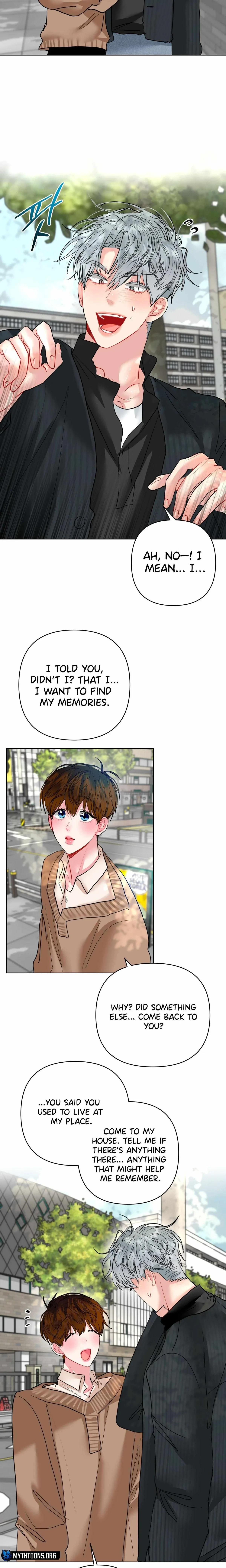 Chapter 29, page 2