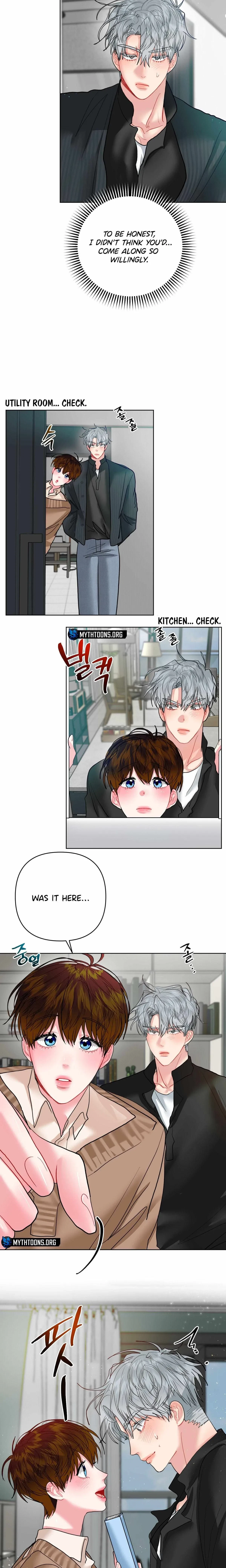 Chapter 29, page 4