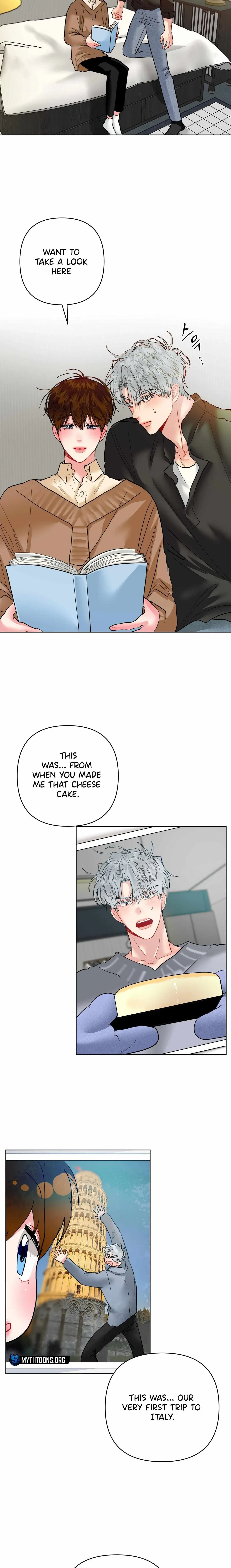 Chapter 29, page 6