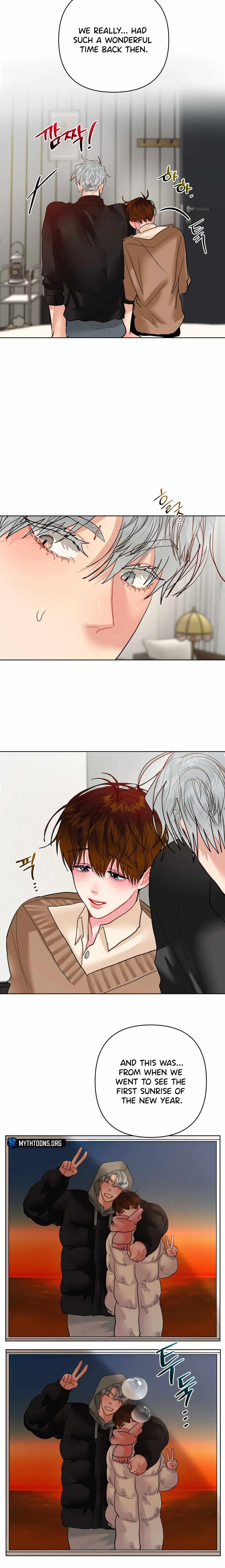 Chapter 29, page 7