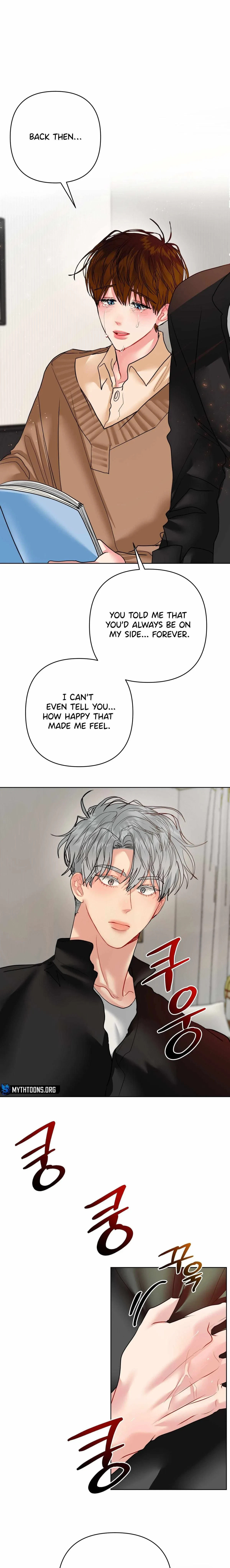 Chapter 29, page 8