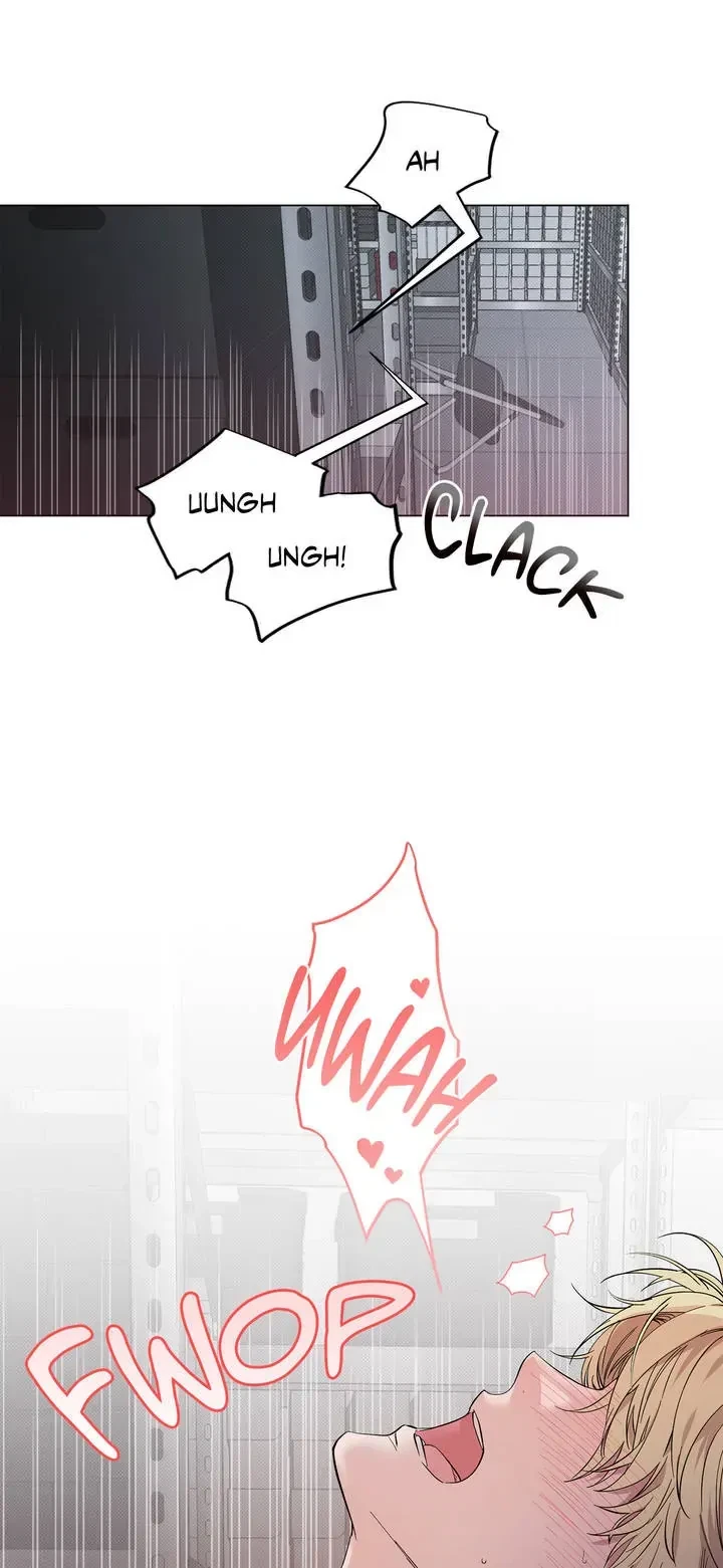 Chapter 1, page 10
