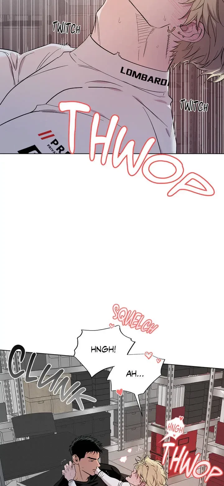 Chapter 1, page 11