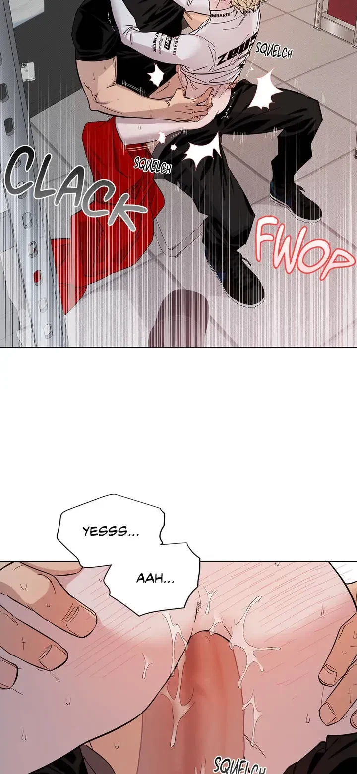 Chapter 1, page 12