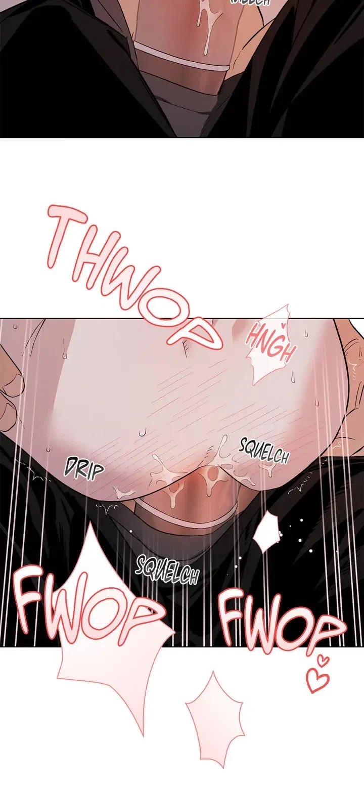 Chapter 1, page 13