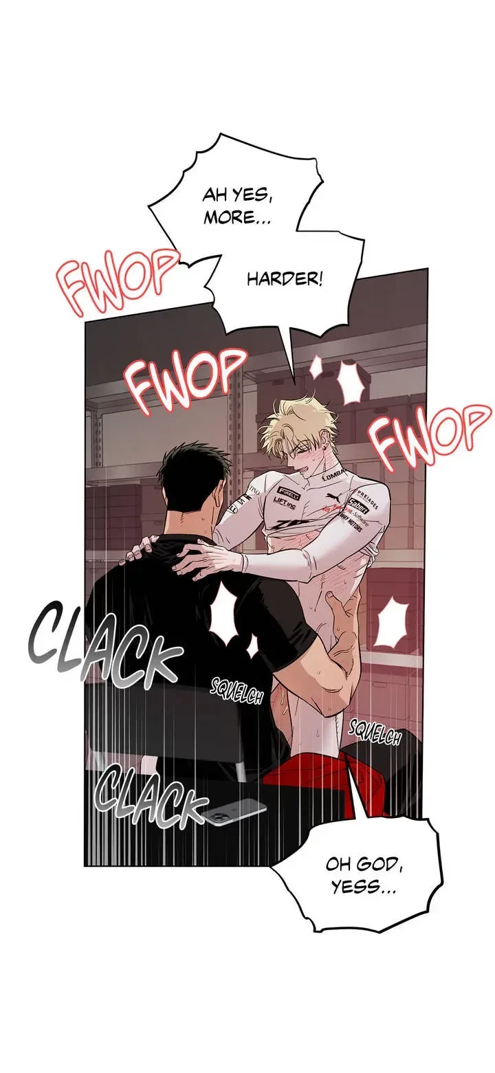 Chapter 1, page 14