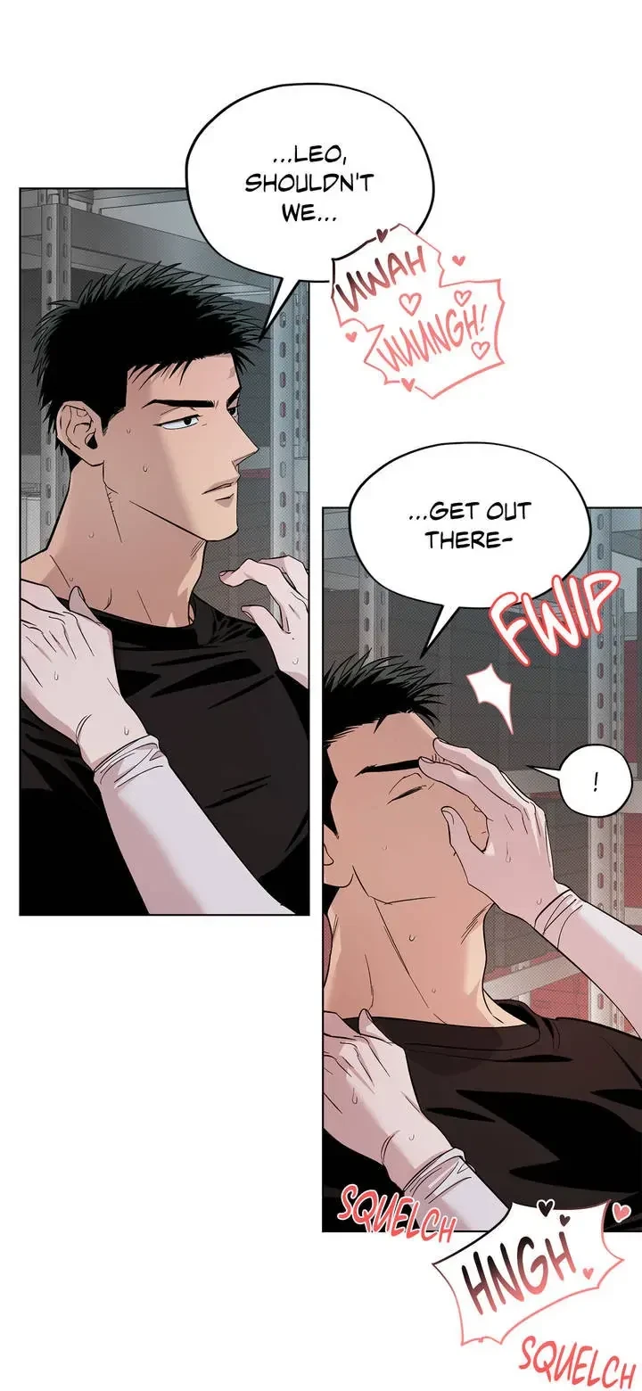 Chapter 1, page 15