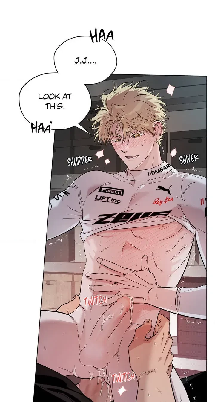 Chapter 1, page 16