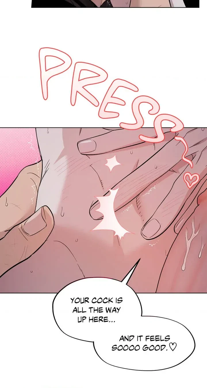 Chapter 1, page 17