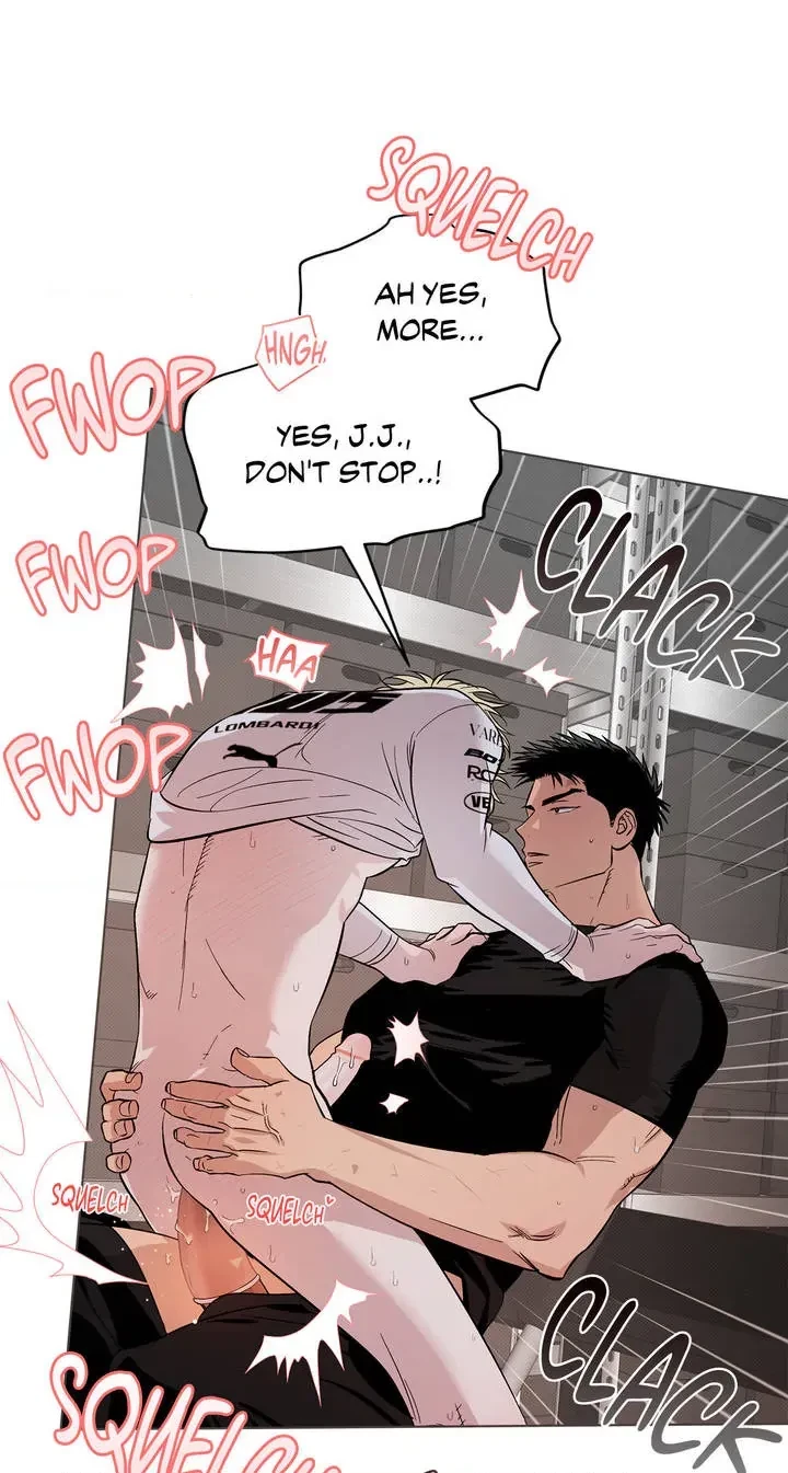Chapter 1, page 18