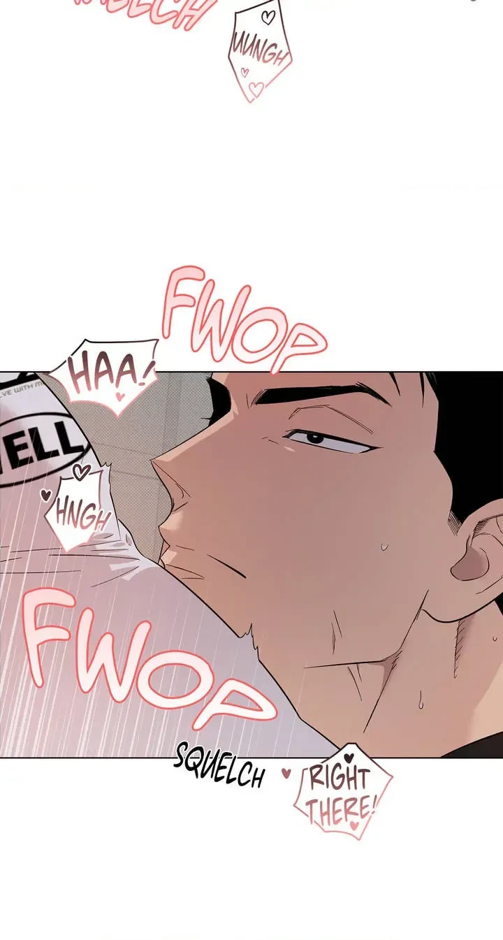 Chapter 1, page 19