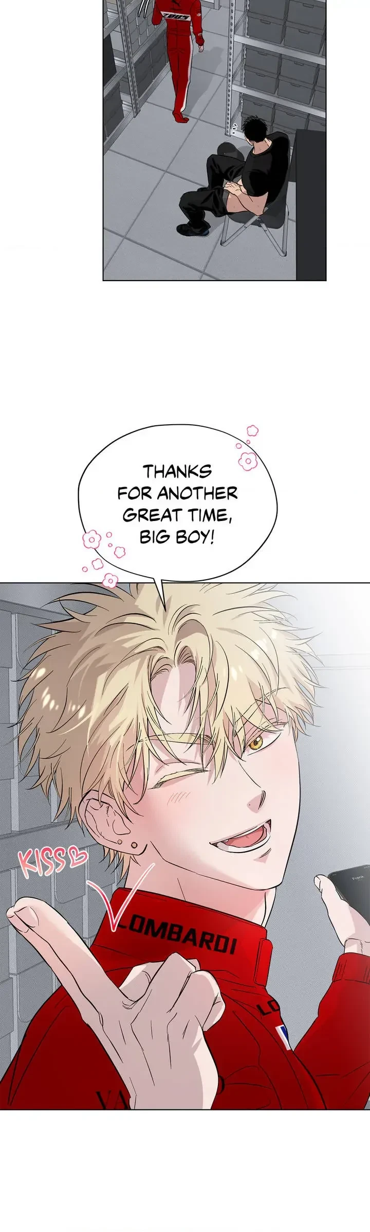 Chapter 1, page 27