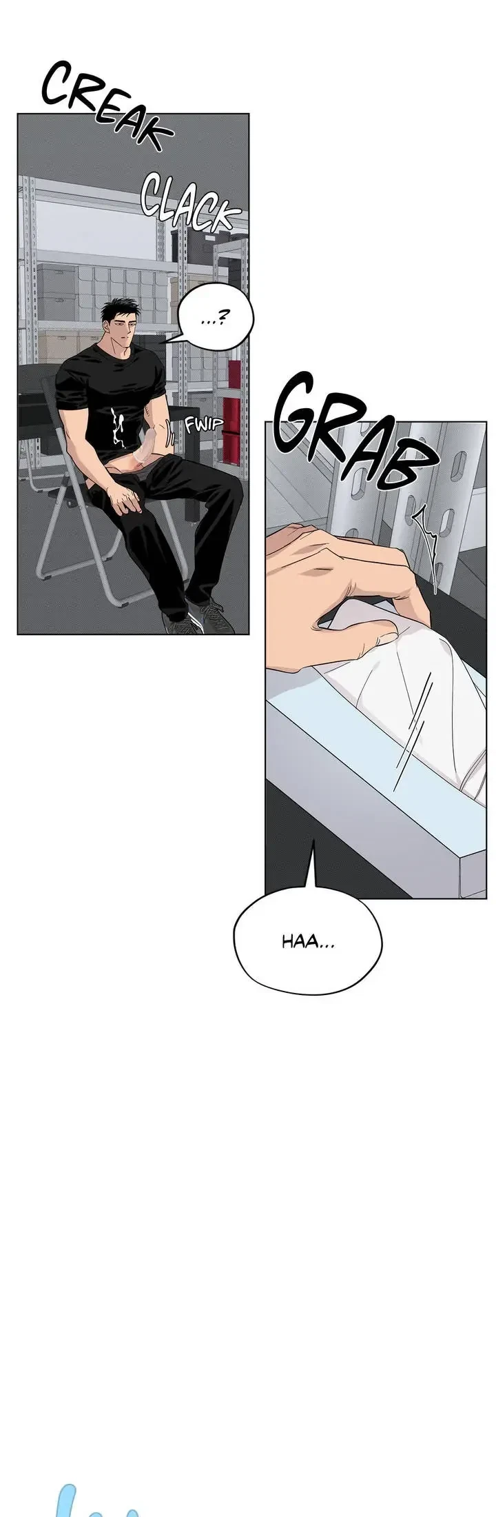 Chapter 1, page 28