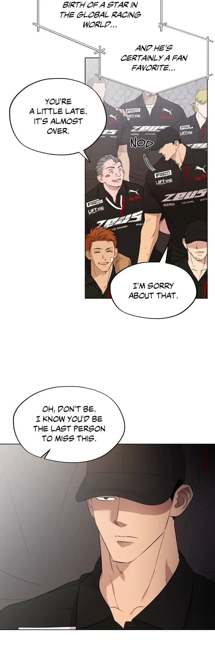 Chapter 1, page 31