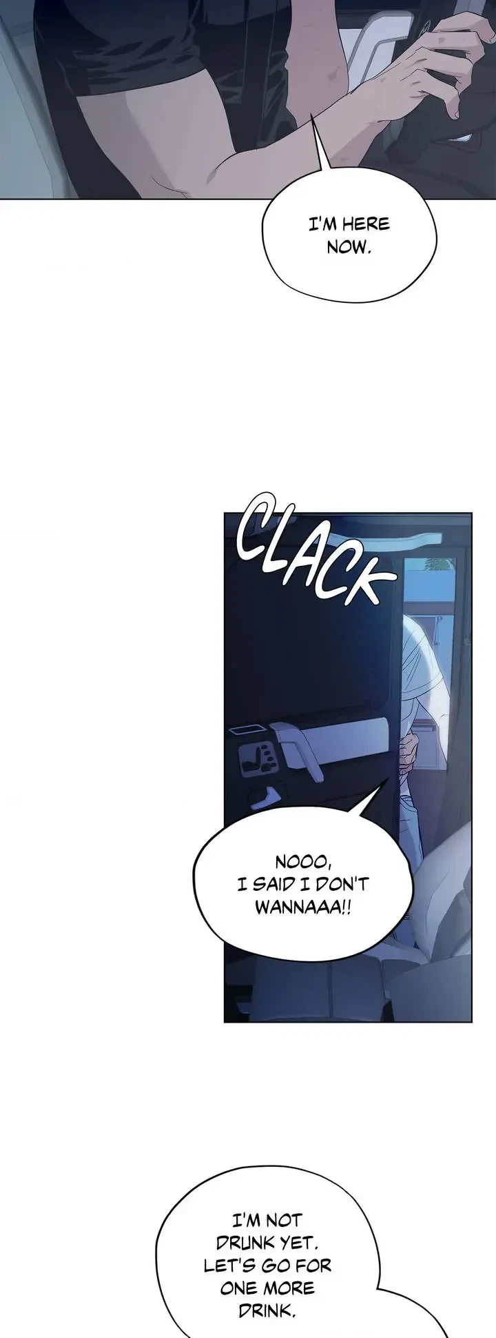 Chapter 1, page 35