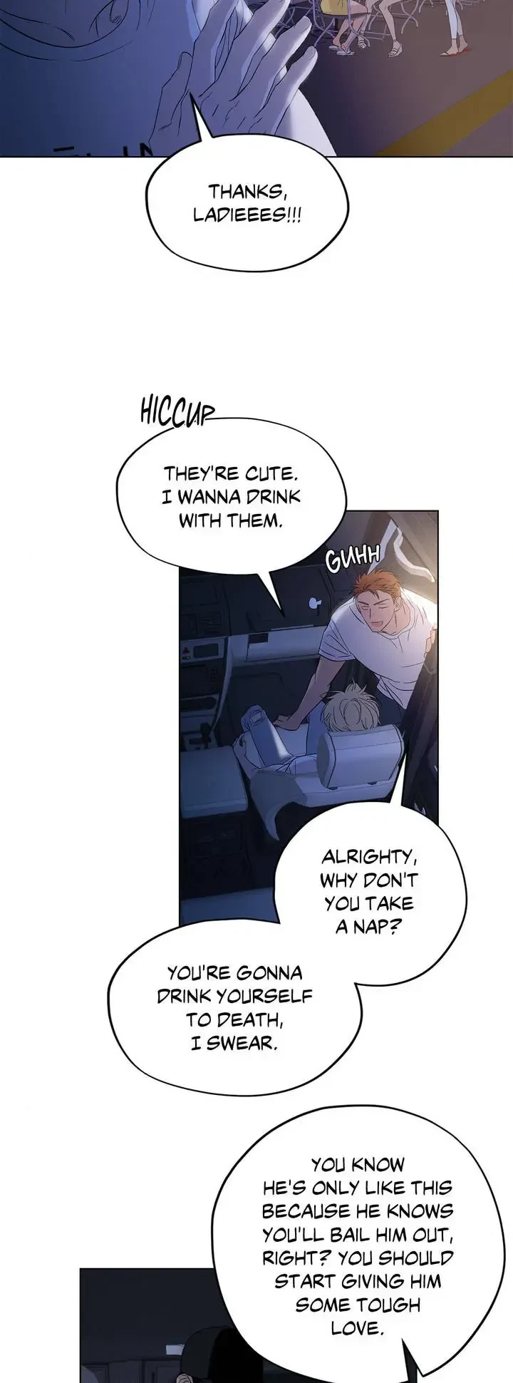 Chapter 1, page 37