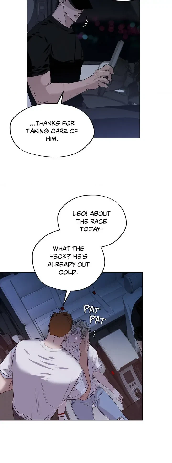 Chapter 1, page 38