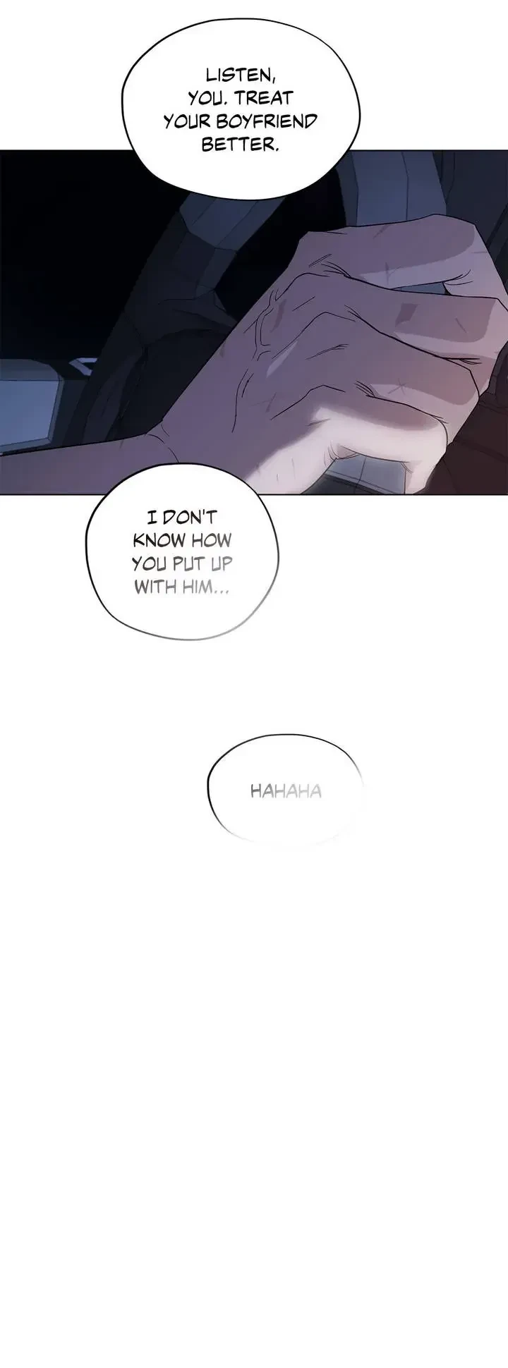 Chapter 1, page 39