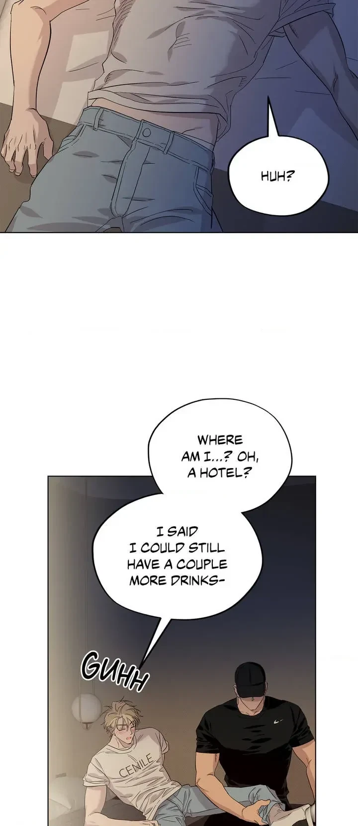 Chapter 1, page 41