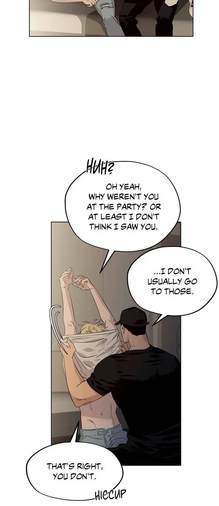 Chapter 1, page 42