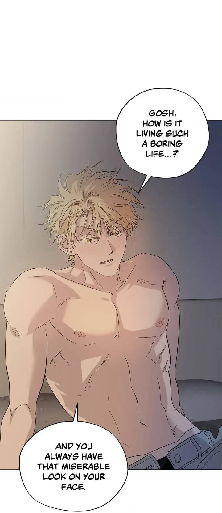 Chapter 1, page 43