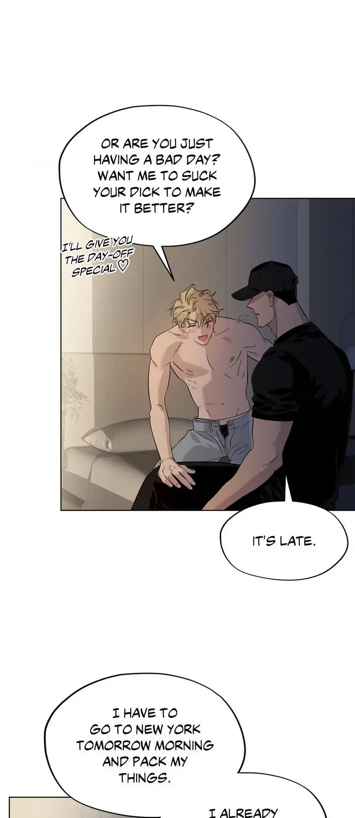 Chapter 1, page 44