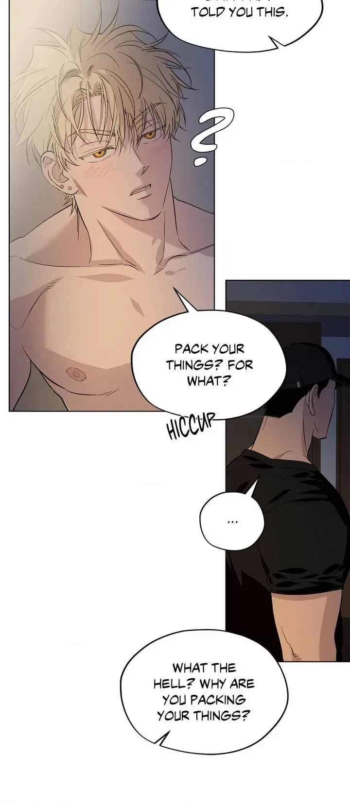 Chapter 1, page 45