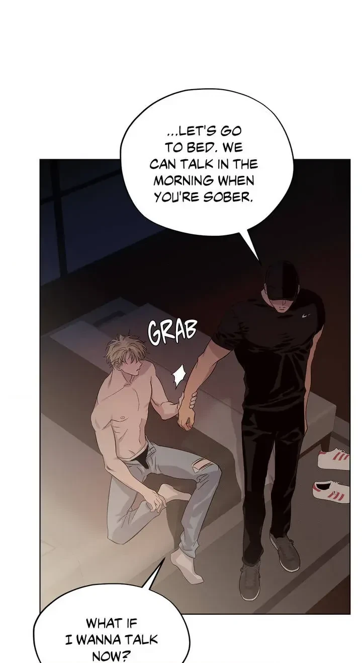 Chapter 1, page 46