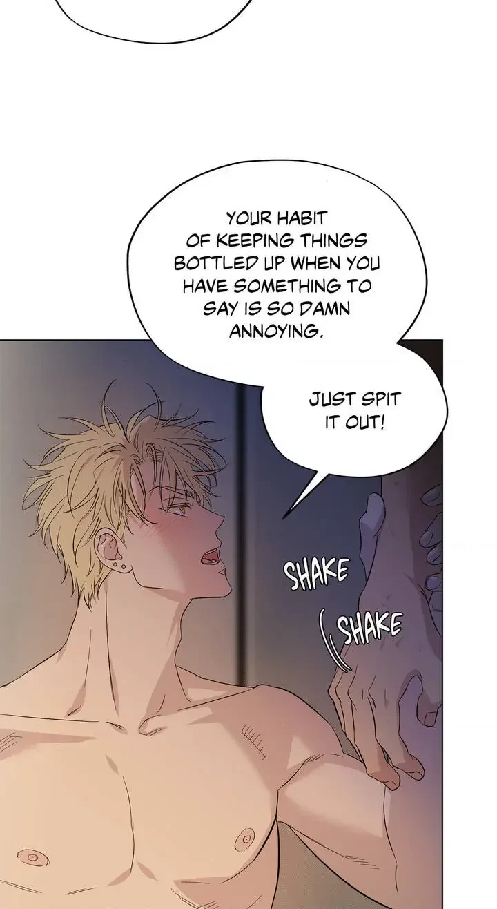 Chapter 1, page 47