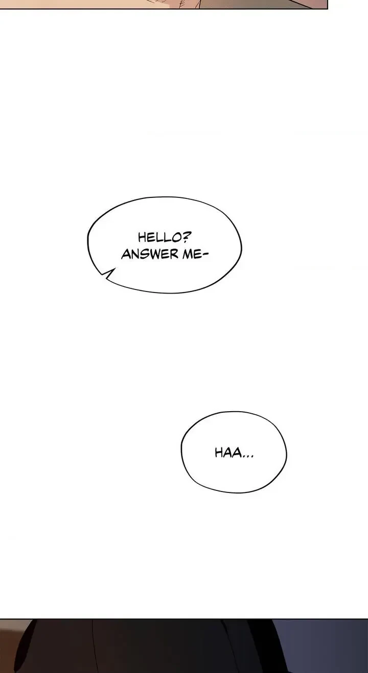 Chapter 1, page 48