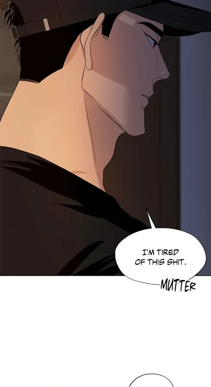 Chapter 1, page 49